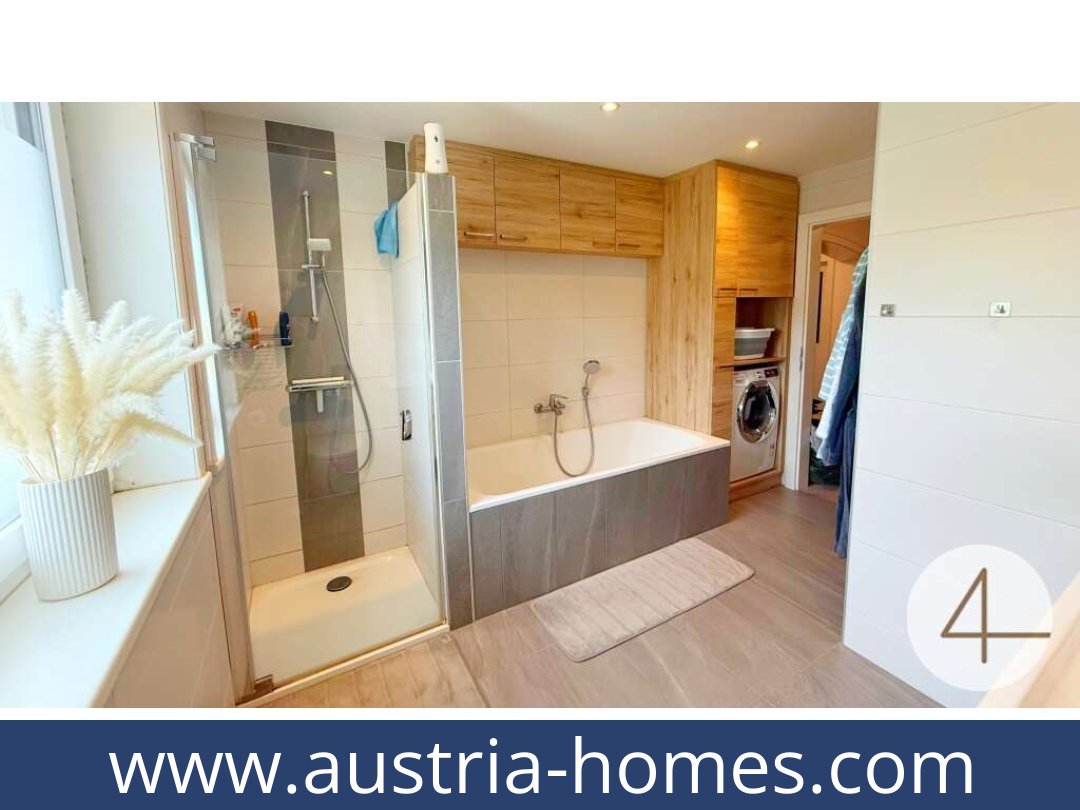 austria-homes-lindenberg (wernstein am inn kozseg)-4784-20260510011751-0084601001.jpg